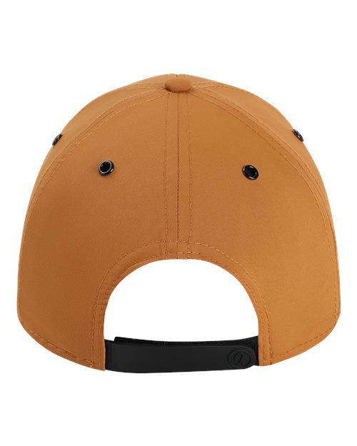 The Habanero Performance Rope Cap - Image 5