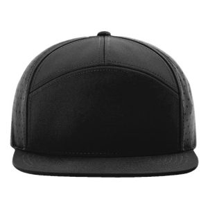 Cannon Cap