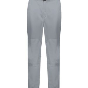 Unisex 2.0 Solid Diamond Series Baseball Pants
