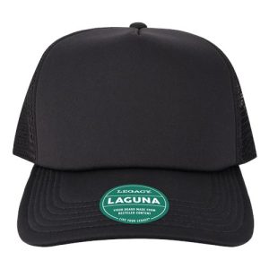 Laguna Cap