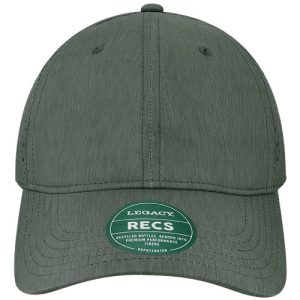 Reclaim Sport Mesh Cap
