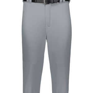 Youth 2.0 Solid Diamond Series Baseball Knickers