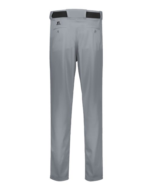 Youth Solid Change-Up Baseball Pants - Image 2