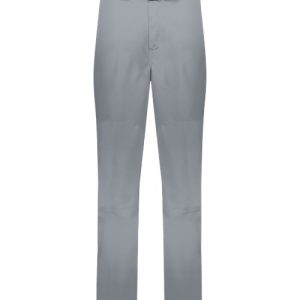 Youth Solid Change-Up Baseball Pants