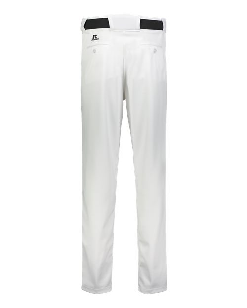 Youth Solid Change-Up Baseball Pants - Image 5