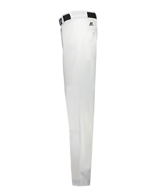 Youth Solid Change-Up Baseball Pants - Image 6