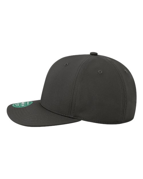 Back Nine Cap - Image 3
