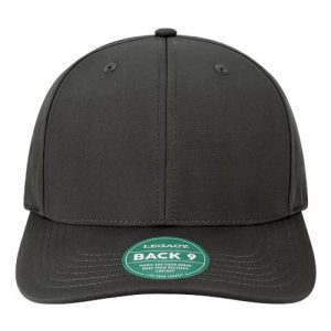 Back Nine Cap