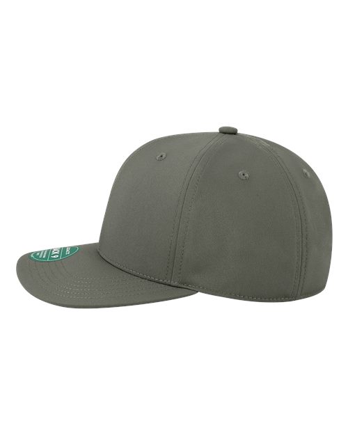 Back Nine Cap - Image 6