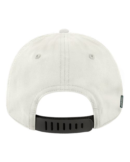 Back Nine Cap - Image 29