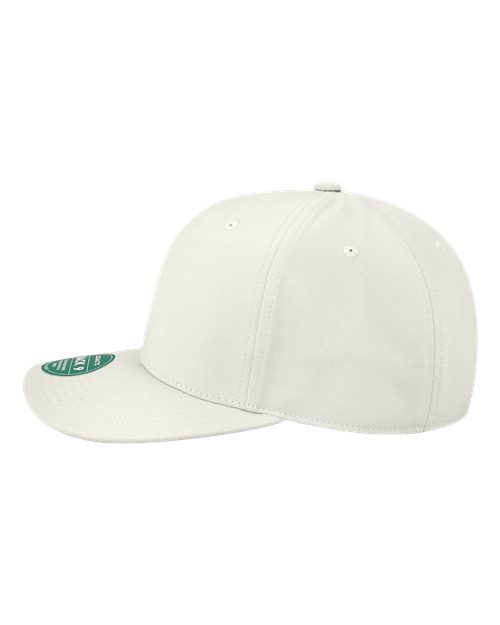 Back Nine Cap - Image 30