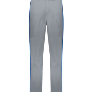 Youth Piped Change-Up Baseball Pants
