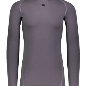 Unisex CoolCore­® Long Sleeve Compression Shirt