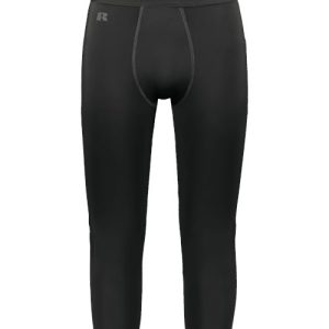 Unisex CoolCore® Compression Tights