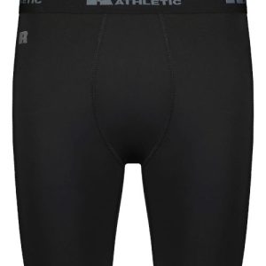 Unisex CoolCore® Compression Shorts