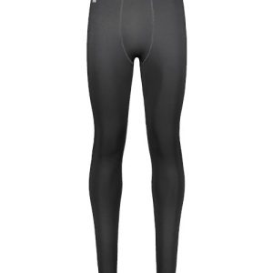 Unisex CoolCore® Compression Tights