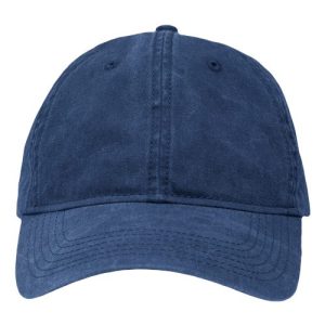 Dad Hat Fit