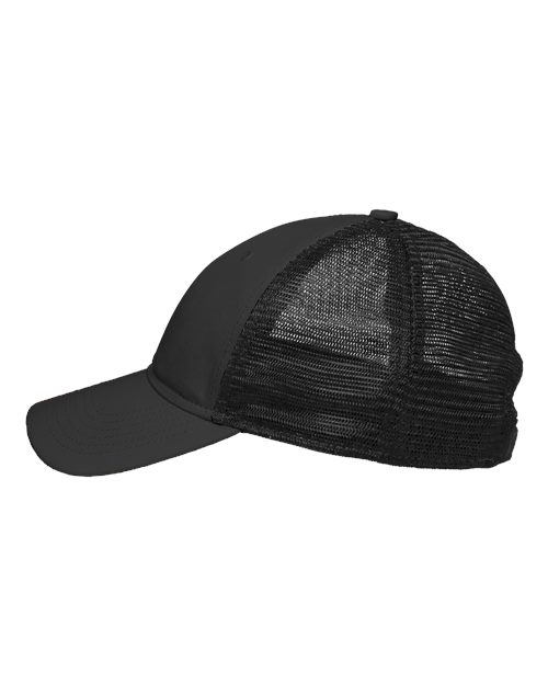 Mesh Dad Hat Fit - Image 9