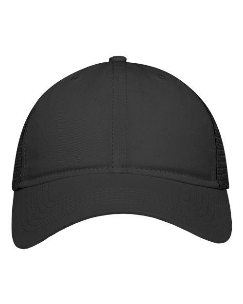 Mesh Dad Hat Fit - Image 7