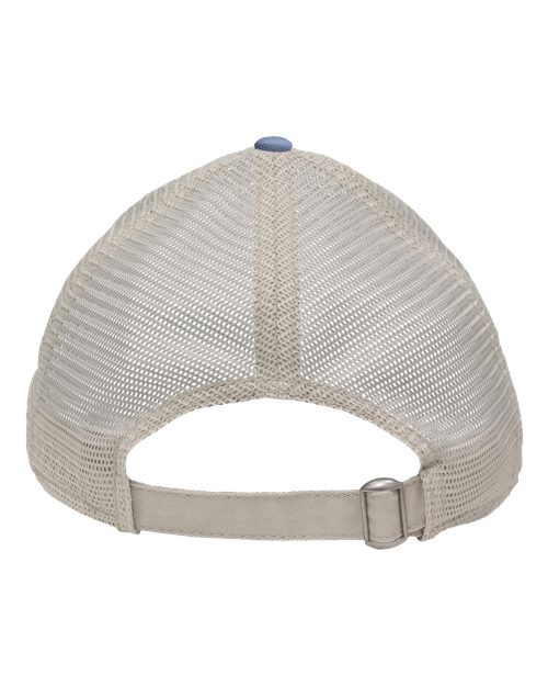 Mesh Dad Hat Fit - Image 26