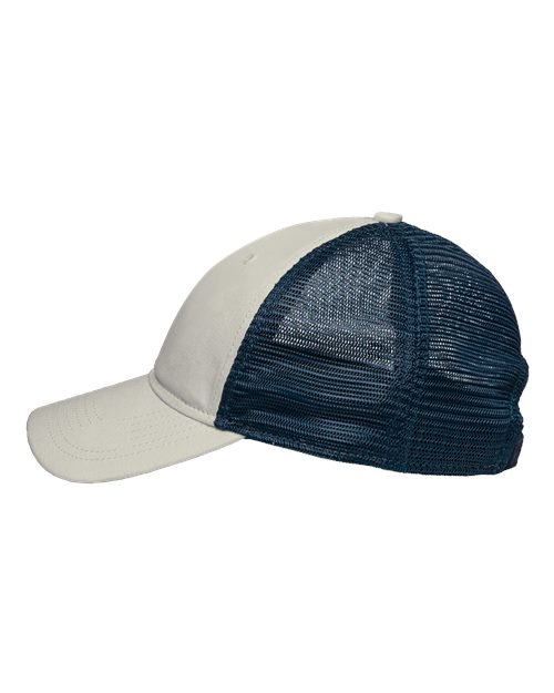 Mesh Dad Hat Fit - Image 30
