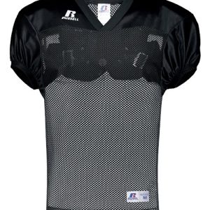 Youth Stock Practice Jersey