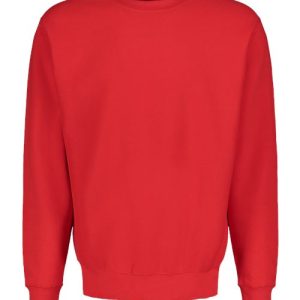 Unisex Pro-Weave® Crewneck Sweatshirt
