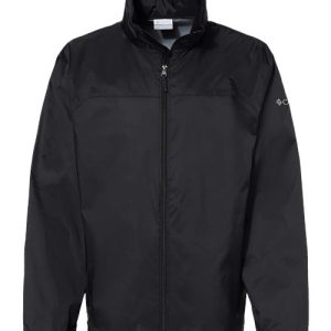 Men's Glennaker Lake™ II Rain Jacket