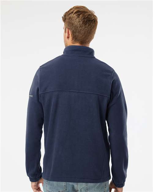 Men's Steens Mountain™ Half-Zip Pullover - Image 18