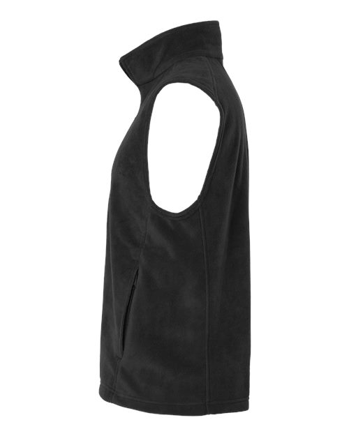 Men's Steens Mountain™ Vest - Image 3