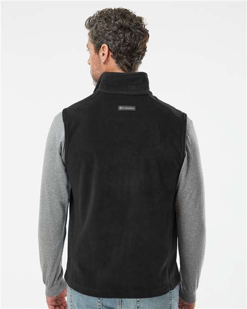 Men's Steens Mountain™ Vest - Image 6
