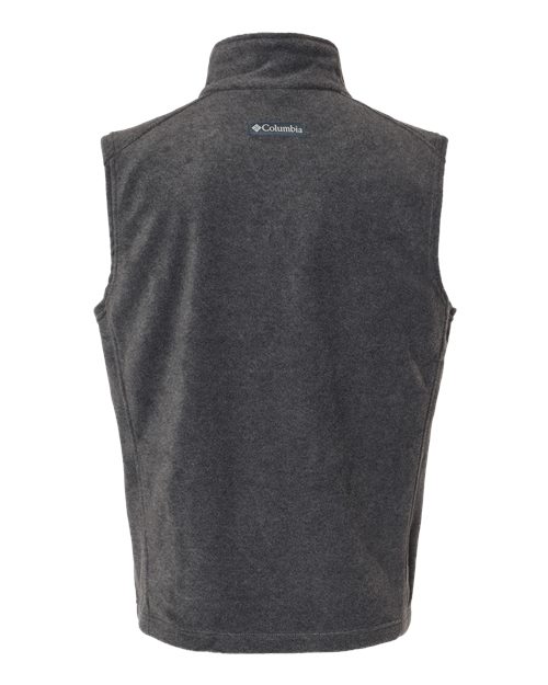 Men's Steens Mountain™ Vest - Image 8