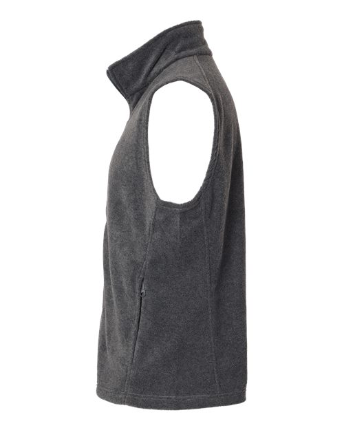 Men's Steens Mountain™ Vest - Image 9