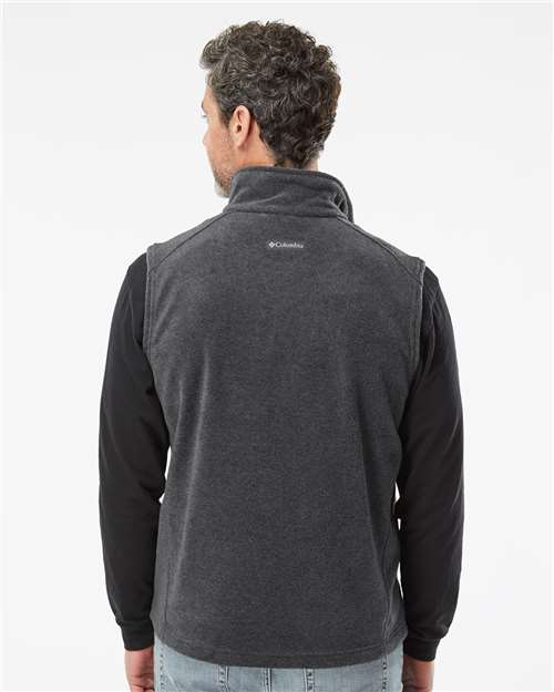 Men's Steens Mountain™ Vest - Image 12