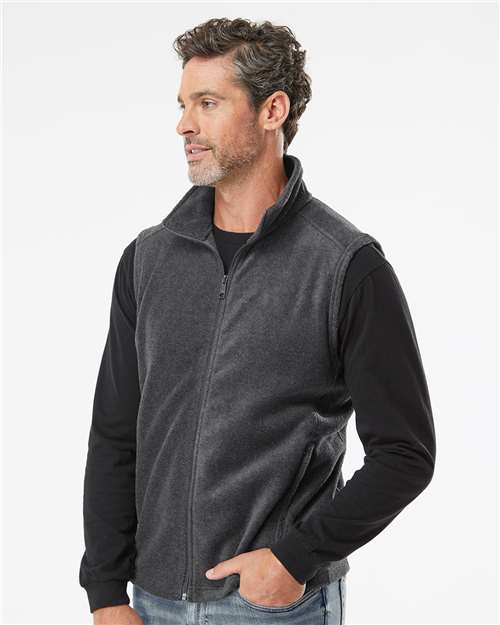 Men's Steens Mountain™ Vest - Image 11