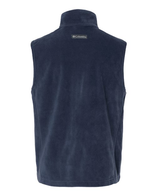 Men's Steens Mountain™ Vest - Image 14
