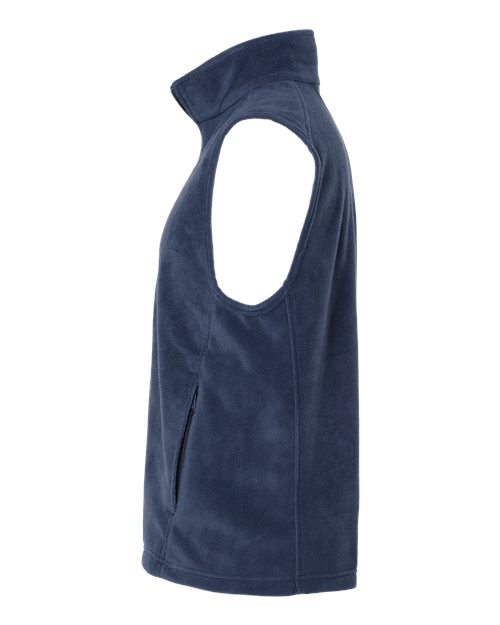 Men's Steens Mountain™ Vest - Image 15