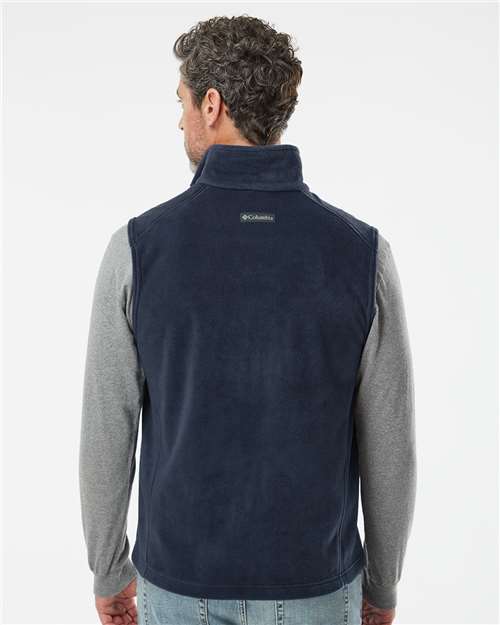 Men's Steens Mountain™ Vest - Image 18