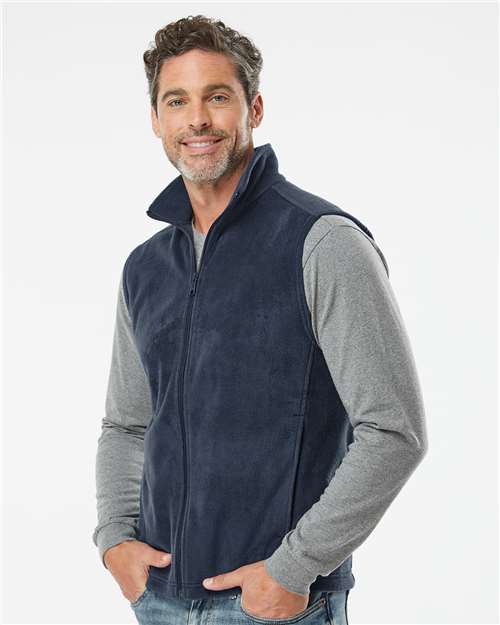 Men's Steens Mountain™ Vest - Image 17