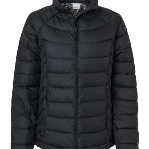 Women's Powder Lite™ II Full Zip Jacket