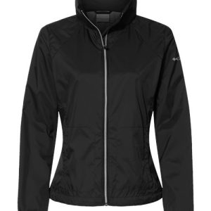Women’s Switchback™ III Jacket