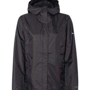 Women's Arcadia™ II Jacket