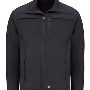 Unisex Tactical Jacket