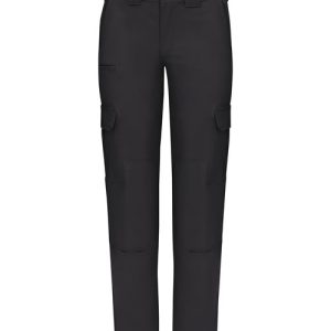 Women's Extended Sizes Tactical Pants