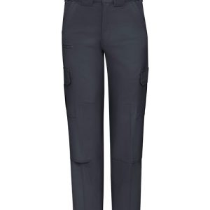 Men's Extended Sizes Tactical Pants