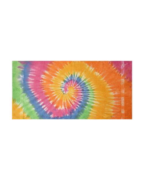 Beach Towel - Image 3