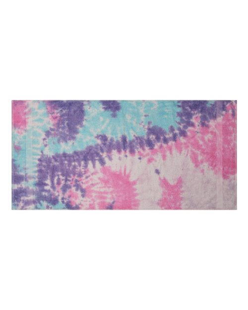 Beach Towel - Image 2