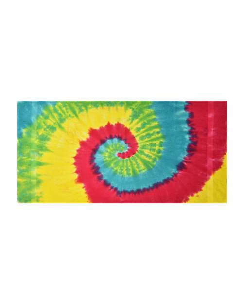 Beach Towel - Image 4