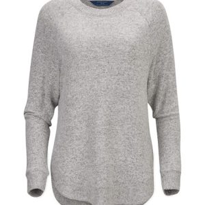 Women's Cuddle Oversize Pullover Sweater