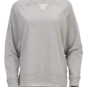 Women's Harlow French Terry Crewneck Sweatshirt
